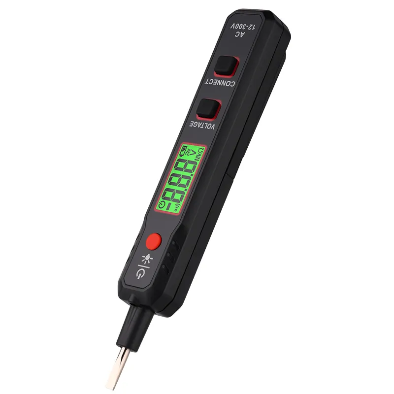 Voltage Tester